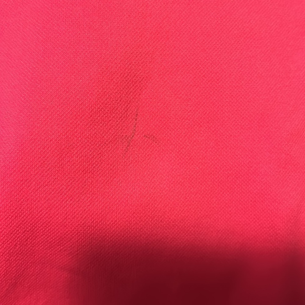 Nux leggings size large - Picture 6 of 6